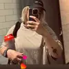 robietoco_lubie
