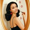 PIMMY พิมมี่