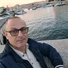 gian_luca_em