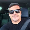renoaaraujo