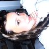 yourfav.__.brunette