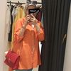nour_p