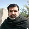 bobekhan1