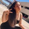 itsshariboo