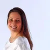 mariannadumitru