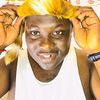 lungelombhele8