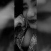 itsinked_