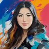 _nicoletta19