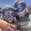 le_a_78