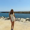 saraagarza_