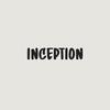 inceptionclothingbrand