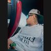 flako_rhlm1