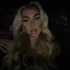 chraplakjoelle