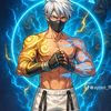 daniel_ff_082