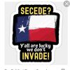 maybeso_texas