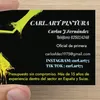 carl.art75