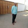 sadique7kh