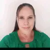 marciamariarodr34