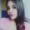 raimundinharodri3