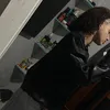 eu.rk_