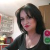 user4143984208563dana