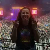 pia_wie0