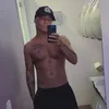 tonyoboxer
