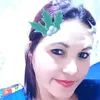zelmabarahona
