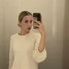 princes3ka