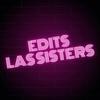 edits_lassisters