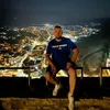 bektash_doko🇦🇱🇦🇱🇩🇪🇩🇪