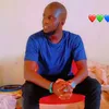 ben_adama_bu_sonko