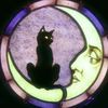 whimsy_core