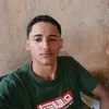 dhiego_79
