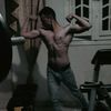 dynwwqmostafa.rshwan