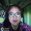 dileymyhr25