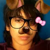 tomas_turbato_2006