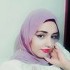 judyomar33
