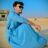 sajiid_kha