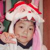 tanbit.org