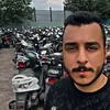 Hussein 🇹🇼🇮🇶حسين الشمري