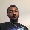 cazdarebel