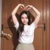 mangyangirl27