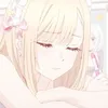 i_love.cats333