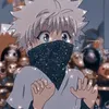 unknownn14_