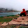 aabdodbagh