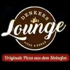 denkerslounge