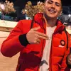 mahmoudsannad
