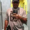 jmbonilla14