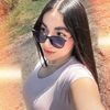silviaackerman_1